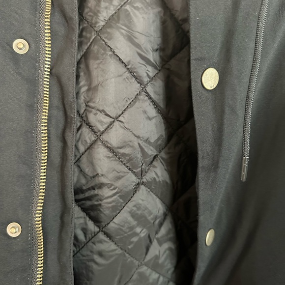 NWOT ALO men’s jacket - Picture 2 of 5
